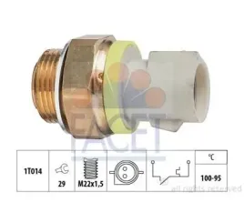 facet-czujnik-wlacznik-wentylatora-eps-1-850-280