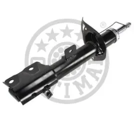 optimal-amortyzator-dodge-caliber-06greater-przod-le