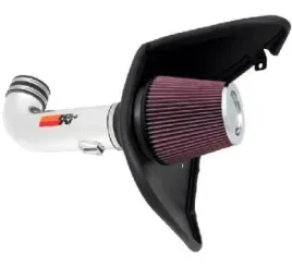 kandn-filtr-powietrza-69-4519tp