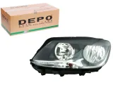 depo-volkswagen-le-stan-nowy