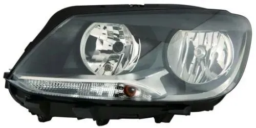 depo-volkswagen-le-strona-zabudowy-lewe-prawe