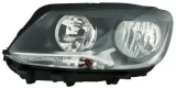 depo-volkswagen-le-strona-zabudowy-lewe-prawe