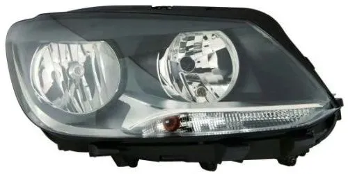 depo-volkswagen-le-rodzaj-swiatel-mijania-tradycyjne-halogenowe