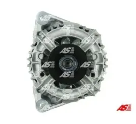 ast-alternator-12v-mercedes-klasa-c-2-0-2-3