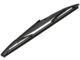negotti-tyl-300mm-stan-nowy