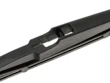 negotti-tyl-300mm-producent-negotti