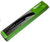 negotti-tyl-300mm-waga-z-opakowaniem-0-3-kg