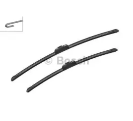 bosch-pioro-wycieraczki-650-550-ar655s-ford