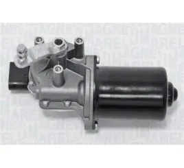 mm-silnik-wycieraczek-przod-skoda-octavia