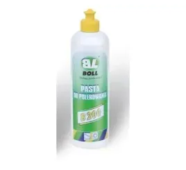boll-pasta-do-polerowania-b200-500ml-boll