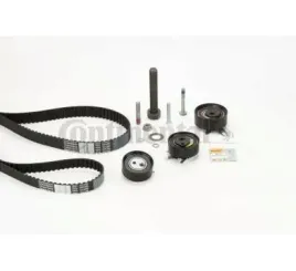 contitech-zestaw-rozrzadu-ct939k10pro