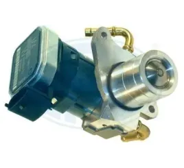 era-zawor-egr-opel-astra-g-vectra-c-2-0-2-2