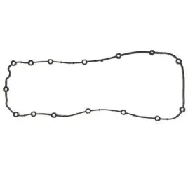 starline-uszczelka-misy-oleju-opel-1-6b-dohc