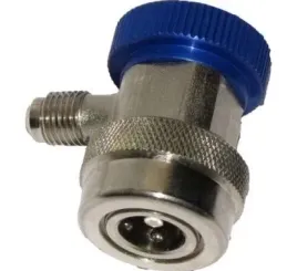 mm-szybkozlaczka-lp-1-4-cala-16-mm