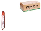 depo-ford-pr-stan-nowy