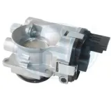 era-przepustnica-renault