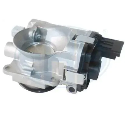 era-przepustnica-renault