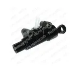 delphi-pompa-sprzegla-bmw-1-e81-f21-3-e46-e90-4-5