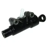 delphi-pompa-sprzegla-bmw-1-e81-f21-3-e46-e90-4-5-stan-nowy