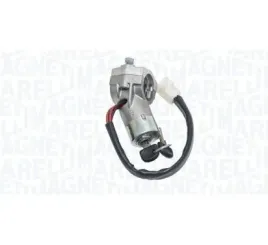 mm-stacyjka-fiat-126p-fl-pn-z-blokada