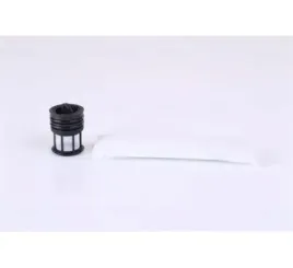 nissens-osuszacz-powietrza-alfa-romeo-giulietta