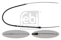 febi-linka-ham-recznego-seat