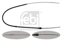 febi-linka-ham-recznego-seat