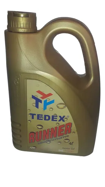 olej-tedex-runner-semisynthetic-10w40-4l