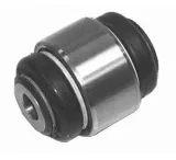 lemforder-tuleja-wahacza-bmw-3-e36-90-99