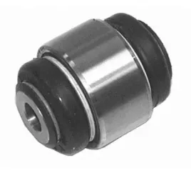 lemforder-tuleja-wahacza-bmw-3-e36-90-99