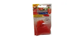 ma-zapach-insenti-woreczki-zapachowe-20g-truskawka