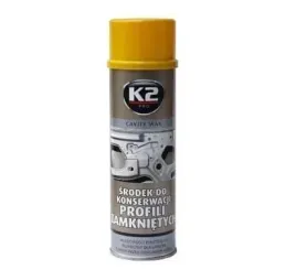 srodek-do-konserwacji-profilii-zamknietych-500ml-b