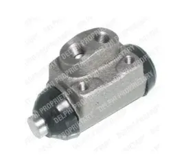 delphi-cylinderek-hamulcowy-ford-escort-90-95