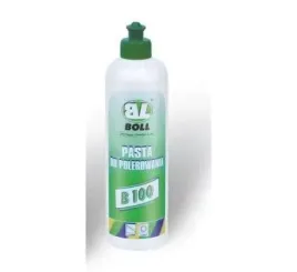 boll-pasta-do-polerowania-b100-500ml-boll