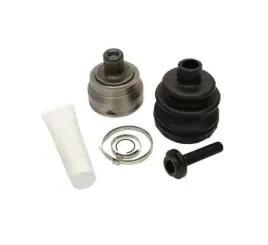 starline-przegub-audi-a4-sw-18t