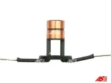 ast-komutator-alternatora-ford-producent-czesci-as-pl