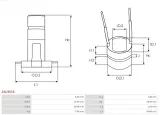 ast-komutator-alternatora-ford-waga-z-opakowaniem-1-kg