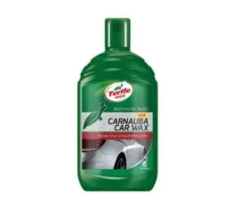 turtle-wax-car-wax-wosk-carnauba-500ml-green-line