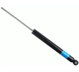 sachs-amortyzator-tyl-ford-focus-98-04