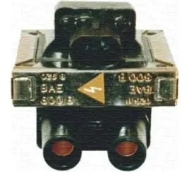 mm-cewka-zaplonowa-fiat-cnq-0-7-0-9-1-1-doblo