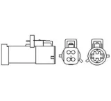 mm-sonda-lambda-ford-focus-c-max-i-ii-focus-ii