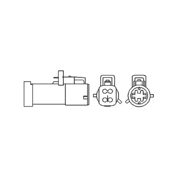 mm-sonda-lambda-ford-focus-c-max-i-ii-focus-ii-producent-czesci-magneti-marelli