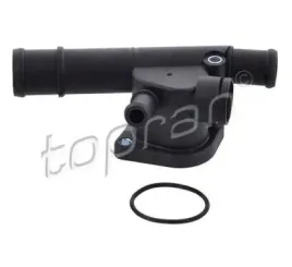 hans-pries-krociec-ukladu-chlodzenia-vw-boragolf