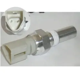 starline-wlacznik-swiatla-cofania-s-ed-stms190