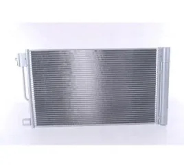 nissens-skraplacz-klimatyzacji-fiat-grande-punto