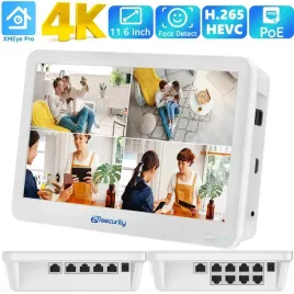 rejestrator-ip-sieciowy-nvr-poe-w-monitorze-lcd-4k-8mpx-xmeye-lub-icsee