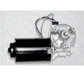 mm-silnik-wycieraczek-przod-fiat-punto