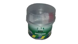 boll-szpachlowka-finish-250g-boll