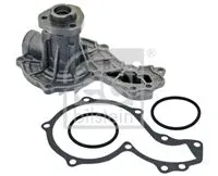 febi-pompa-wody-vag