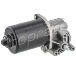 hans-pries-silnik-wycieraczek-przod-vw-golf-jetta